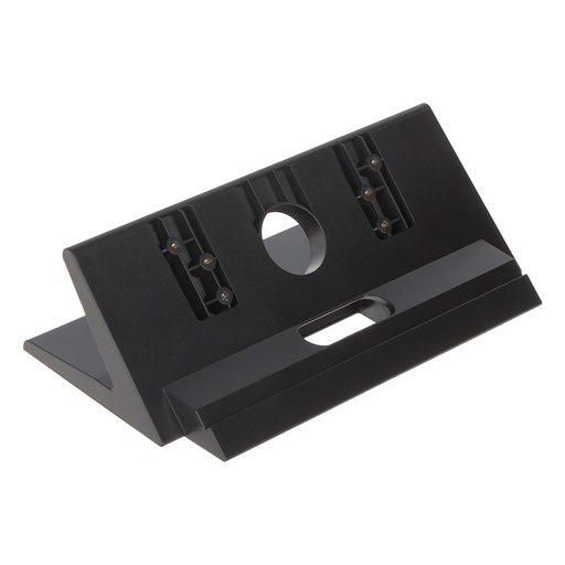 [DAHUA-1959] Soporte de sobremesa para monitores VDP serie VTH5221 DAHUA-1959
