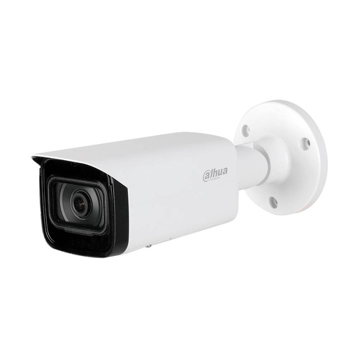 [DAHUA-2157-FO] Cámara bullet IP Dahua AI Series StarLight Full Color 4MP 3,6 mm DAHUA-2157-FO