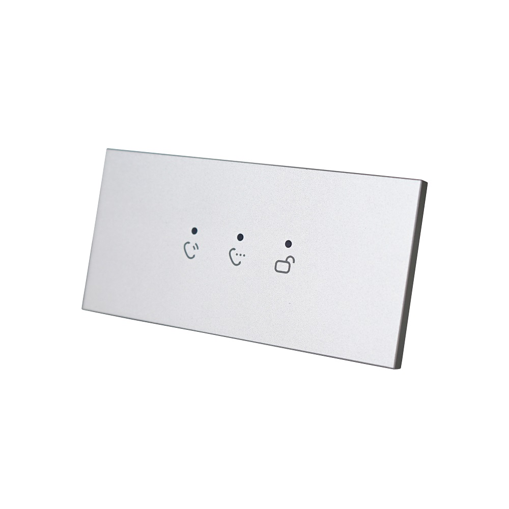 Modulo indicador Dahua para videoportero IP DAHUA-2108