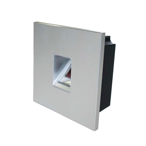 [DAHUA-2110] Modulo para huellas para videoportero IP Dahua DAHUA-2110