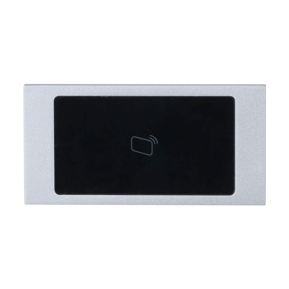 Modulo lector de tarjetas para videoportero IP Dahua DAHUA-2111