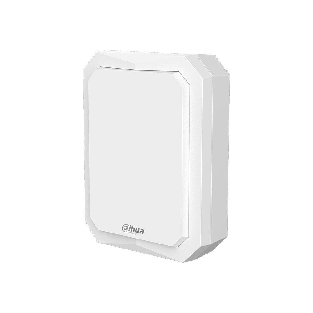 Radar Dahua de seguridad DAHUA-2263