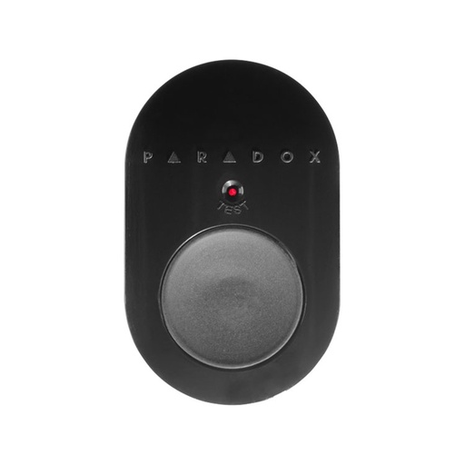 [PAR-325] Mando remoto vía radio de 1 canal para transmisión de señal de pánico PAR-325