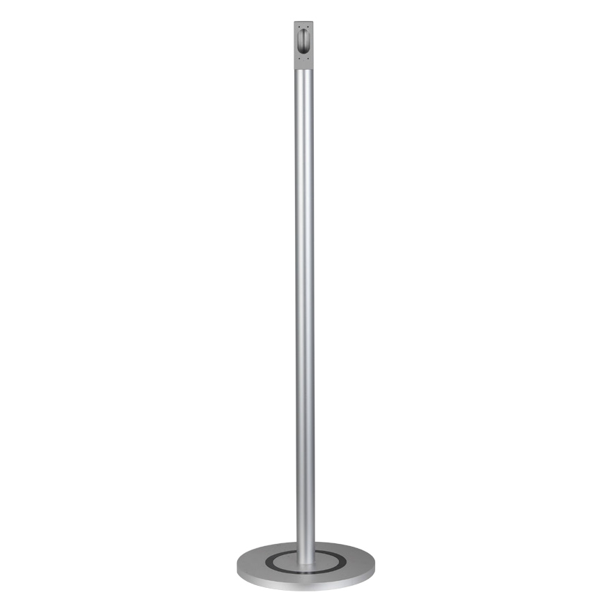 SOPORTE DE PIE PARA TERMINAL DE TEMPERATURA DAHUA-2784