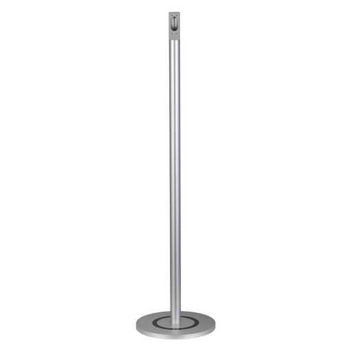 [DAHUA-2784] SOPORTE DE PIE PARA TERMINAL DE TEMPERATURA DAHUA-2784
