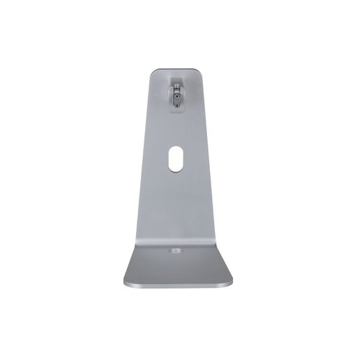 [DAHUA-2785] SOPORTE DE SOBREMESA PARA TERMINAL DE TEMPERATURA DAHUA-2785