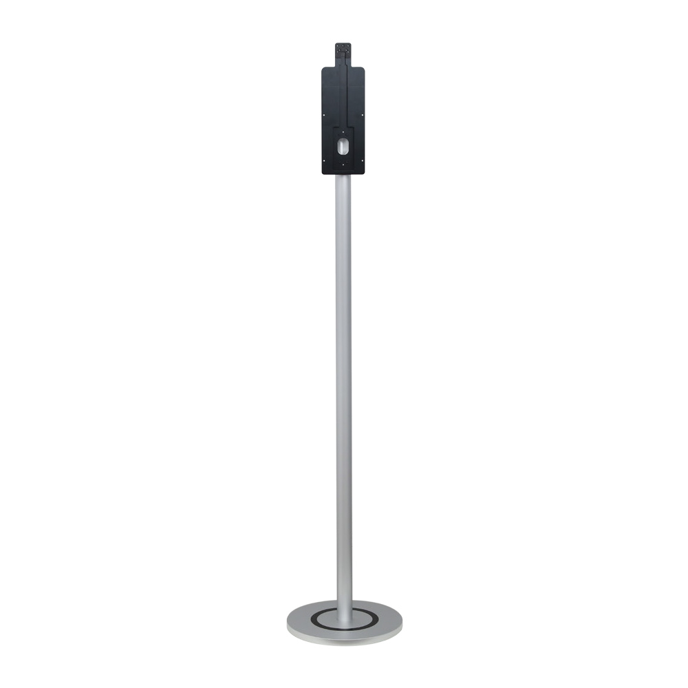 SOPORTE DE PIE PARA TERMINAL DE TEMPERATURA DAHUA-2788