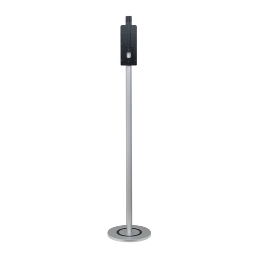 [DAHUA-2788] SOPORTE DE PIE PARA TERMINAL DE TEMPERATURA DAHUA-2788