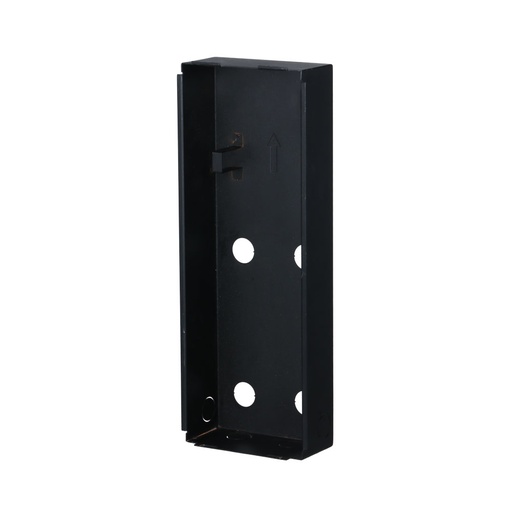 [DAHUA-2805] Placa de montaje empotrado DAHUA de estación de reconocimiento facial de 8" DAHUA-2805