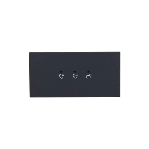 [DAHUA-3105] Módulo indicador Dahua para videoportero IP DAHUA-3105