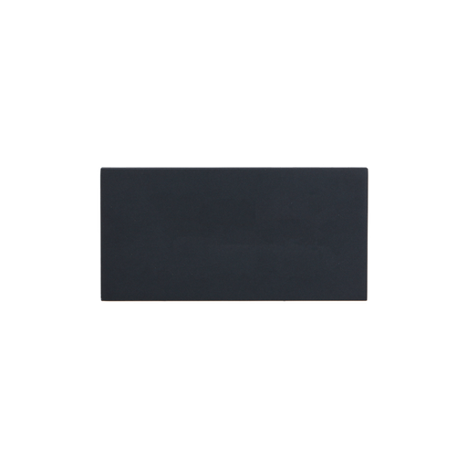 [DAHUA-3106] Módulo de medio panel ciego para sistema de videoportero modular de la serie VTO4202FB-X de Dahua DAHUA-3106