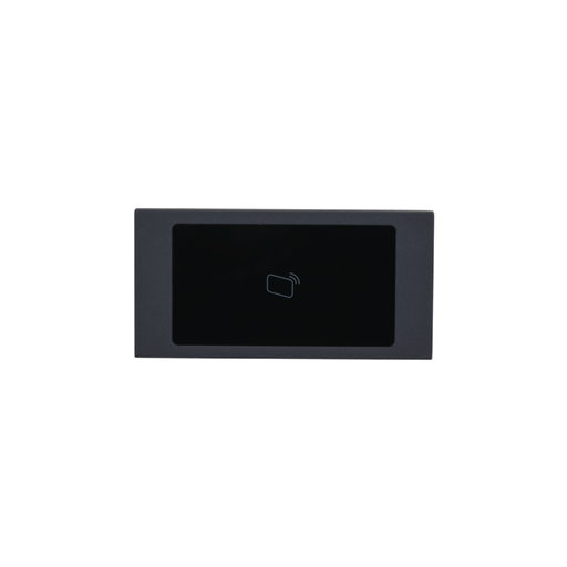 [DAHUA-3107] Módulo lector de tarjetas para videoportero IP Dahua DAHUA-3107