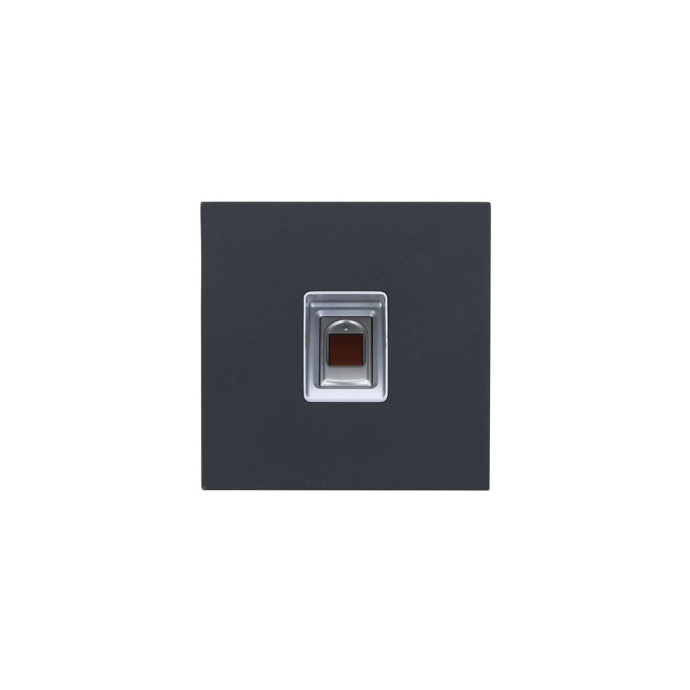 Módulo lector de huella para sistema modular VTO4202FB-X de Dahua DAHUA-3103