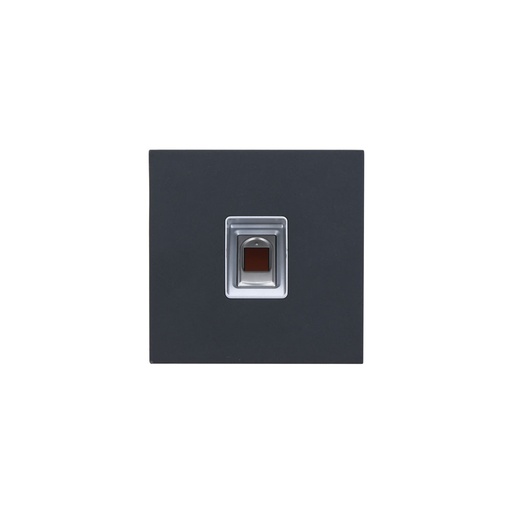 [DAHUA-3103] Módulo lector de huella para sistema modular VTO4202FB-X de Dahua DAHUA-3103