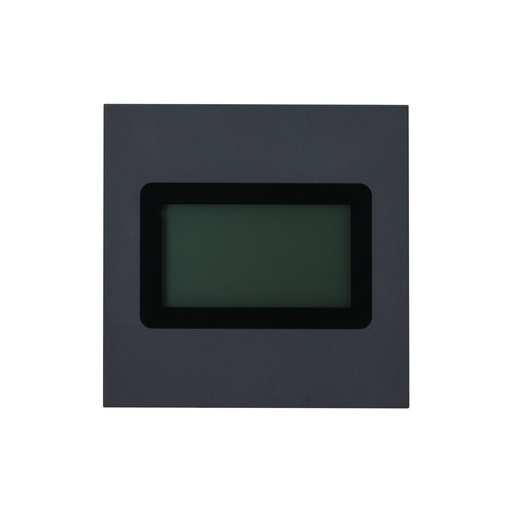 [DAHUA-3109] Módulo pantalla Dahua para videoportero IP DAHUA-3109