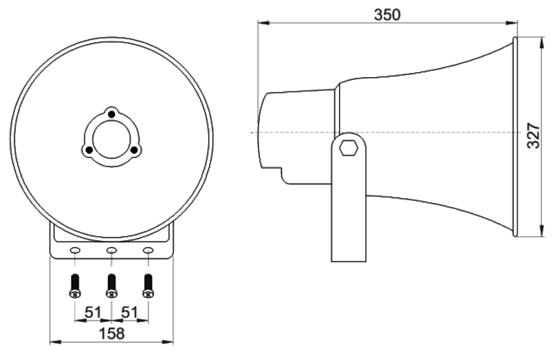 AC-650T · 