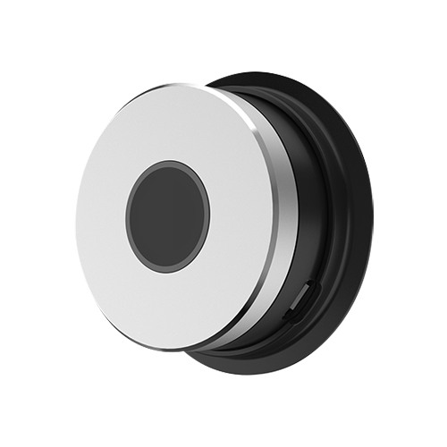 Accesorio de huella dactilar - Compatible con SF-SMARTLOCK-BT y SF-SLRELAY-BT - Apertura y cierre remotos d... SF-SLFINGER-BT