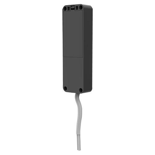 Relé inteligente Bluetooth - Usuarios invitados sin estar próximo - Viviendas vacías, familiares y alquiler... SF-SLRELAY-BT
