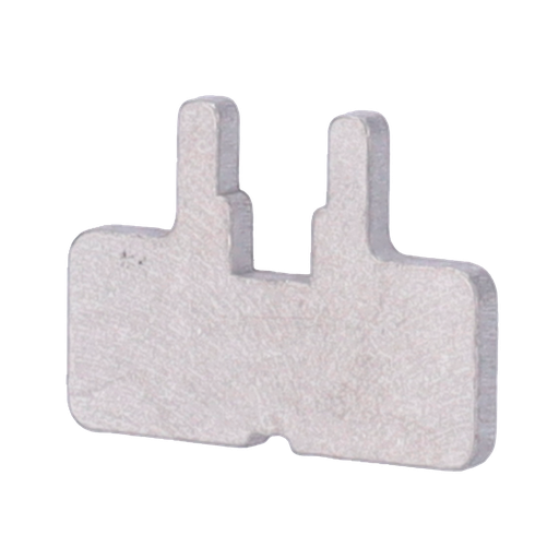 [TEDEE-BAR] Accesorio para cilindro - Compatible con TEDEE-CYLINDER-HPLUS-x - Para cerradura TEDEE-GO2 - Fácil instalación TEDEE-BAR