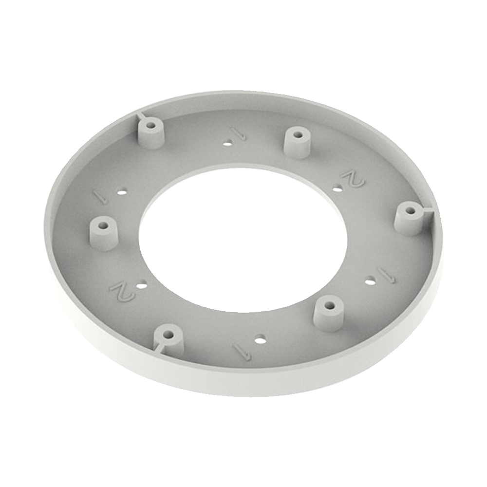 Hikvision D20-AP(White) - Adaptador