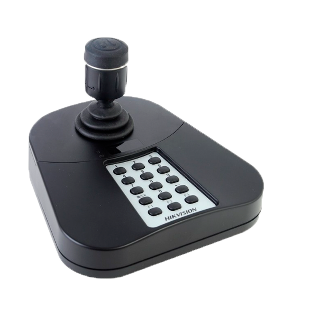 Hikvision DS-1005KI - Teclado USB
