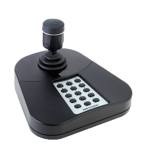 [DS-1005KI] Hikvision DS-1005KI - Teclado USB