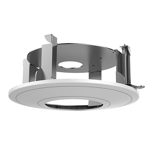 Hikvision DS-1227ZJ-DM37 - Soporte de techo