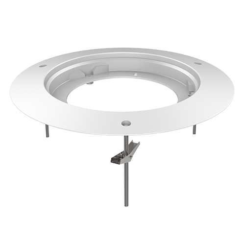 Hikvision DS-1241ZJ - Soporte de techo domo