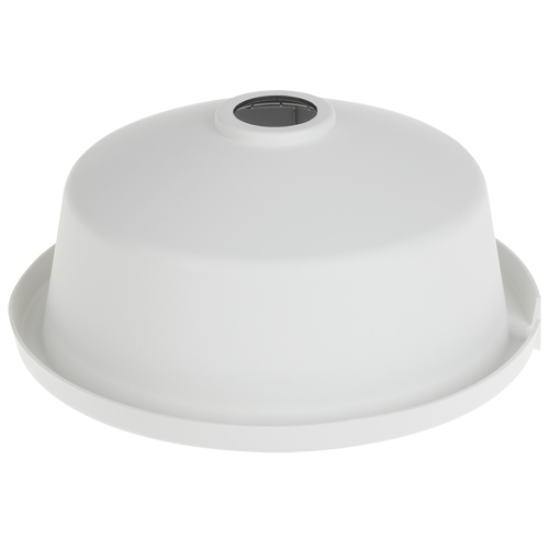 [DS-1253ZJ-L] Hikvision DS-1253ZJ-L - Carcasa protectora exterior