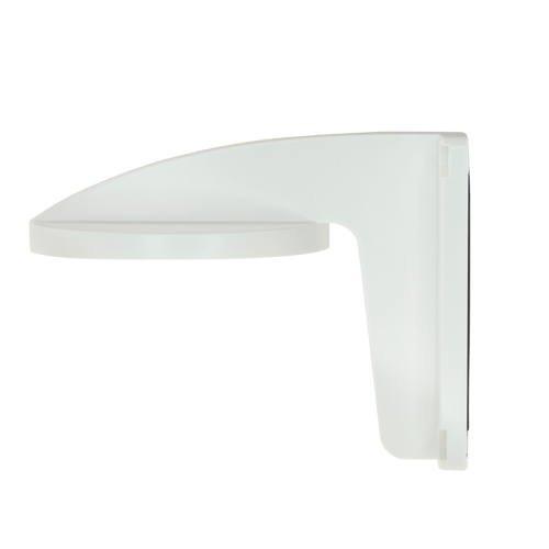 Hikvision DS-1258ZJ - Soporte de pared domo