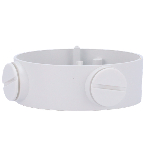 [DS-1260ZJ] Hikvision DS-1260ZJ - Caja de conexiones bullet