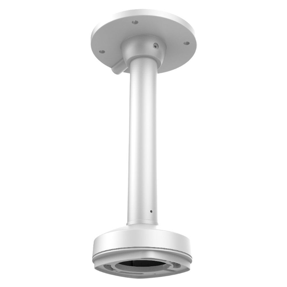 Hikvision DS-1271ZJ-120 - Soporte techo