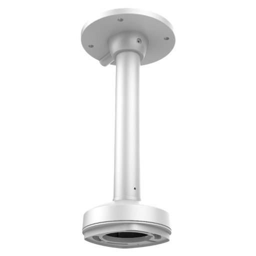 [DS-1271ZJ-120] Hikvision DS-1271ZJ-120 - Soporte techo