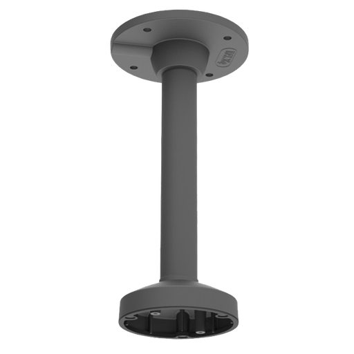 [DS-1271ZJ-120-BLACK] Hikvision DS-1271ZJ-120-BLACK - Soporte techo
