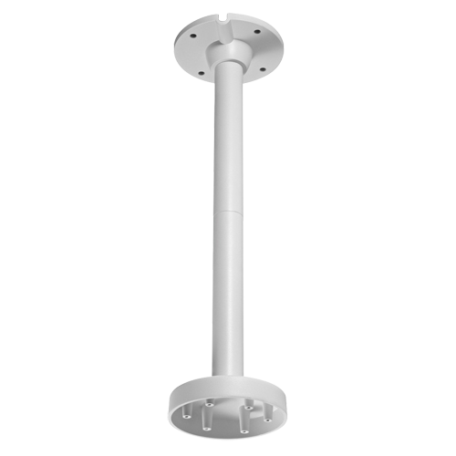 [DS-1271ZJ-130-TRL] Hikvision DS-1271ZJ-130-TRL - Soporte techo