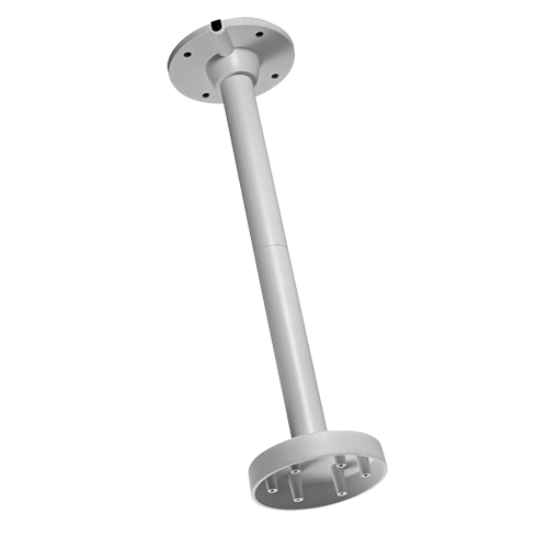 Hikvision DS-1271ZJ-135 - Soporte techo