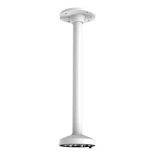 [DS-1271ZJ-140] Hikvision DS-1271ZJ-140 - Soporte techo
