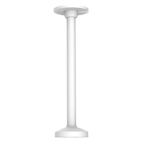 Hikvision DS-1271ZJ-140-DM45 - Soporte techo