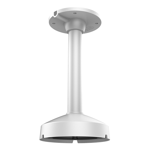 Hikvision DS-1271ZJ-DM25(M1) - Soporte techo