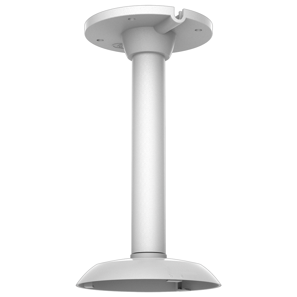 Hikvision DS-1271ZJ-PT10 - Soporte techo