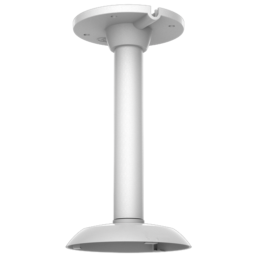 [DS-1271ZJ-PT10] Hikvision DS-1271ZJ-PT10 - Soporte techo