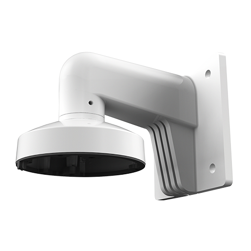 Hikvision DS-1272ZJ-110 - Soporte de pared domo