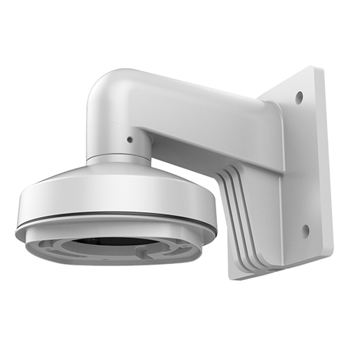 Hikvision DS-1272ZJ-120 - Soporte de pared