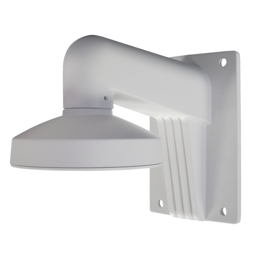 [DS-1273ZJ] Hikvision DS-1273ZJ - Soporte de pared domo