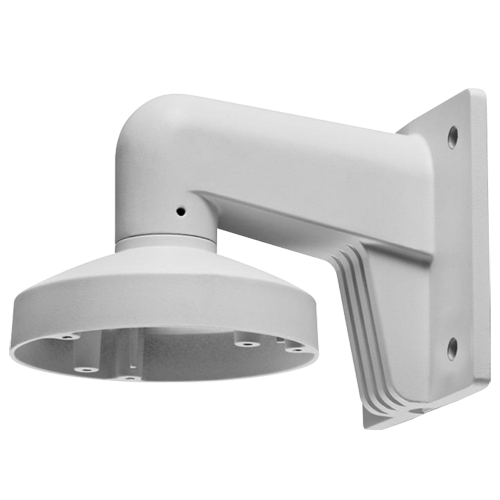 Hikvision DS-1273ZJ-135 - Soporte de pared