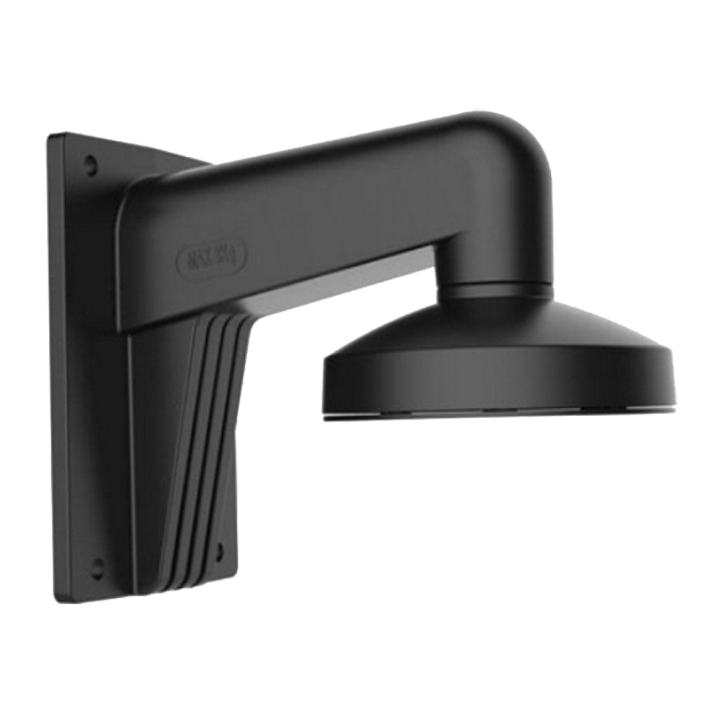 Hikvision DS-1273ZJ-135-BLACK - Soporte de pared