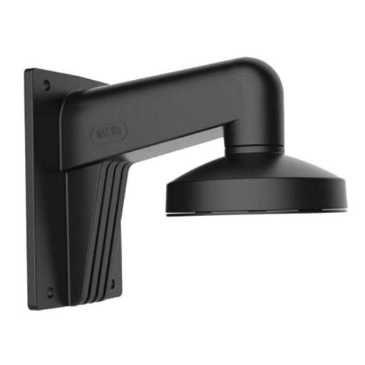 [DS-1273ZJ-135-BLACK] Hikvision DS-1273ZJ-135-BLACK - Soporte de pared