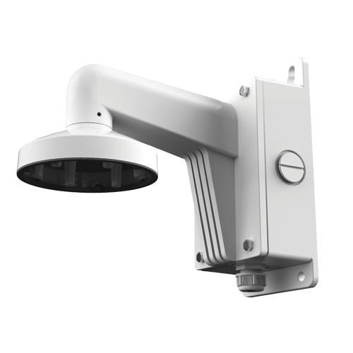 Hikvision DS-1273ZJ-135B - Soporte de pared