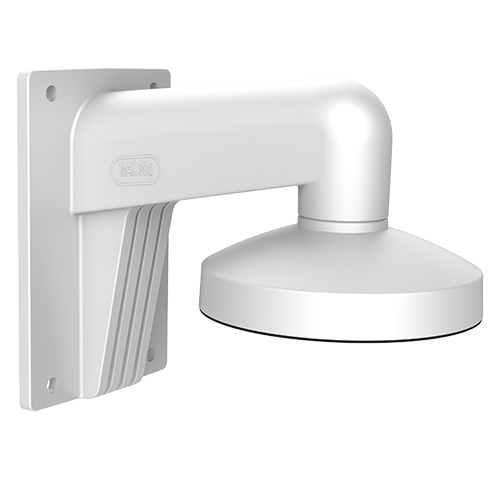 Hikvision DS-1273ZJ-140 - Soporte de pared domo