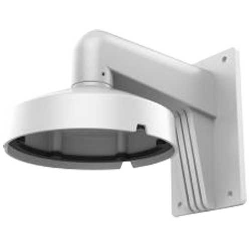 Hikvision DS-1273ZJ-DM25(M1) - Soporte de pared domo